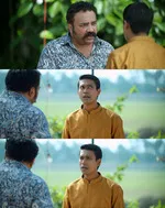 vineeth thattil david memes, memes, plain memes, vineeth thattil david plain meme, malayalam memes - Ninakk cheruppathil key koduthaal karangunna kurangane thanna ammavane ormma ille?